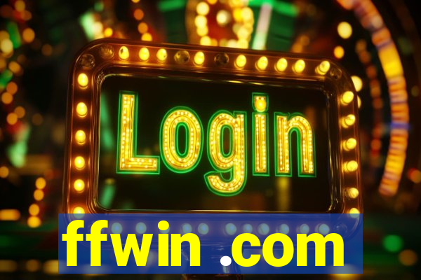 ffwin .com